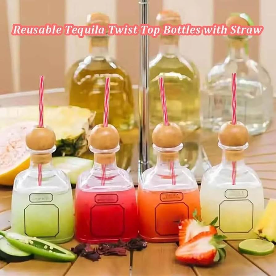 An application scenario or product detail of patron reusable cups - Image 7