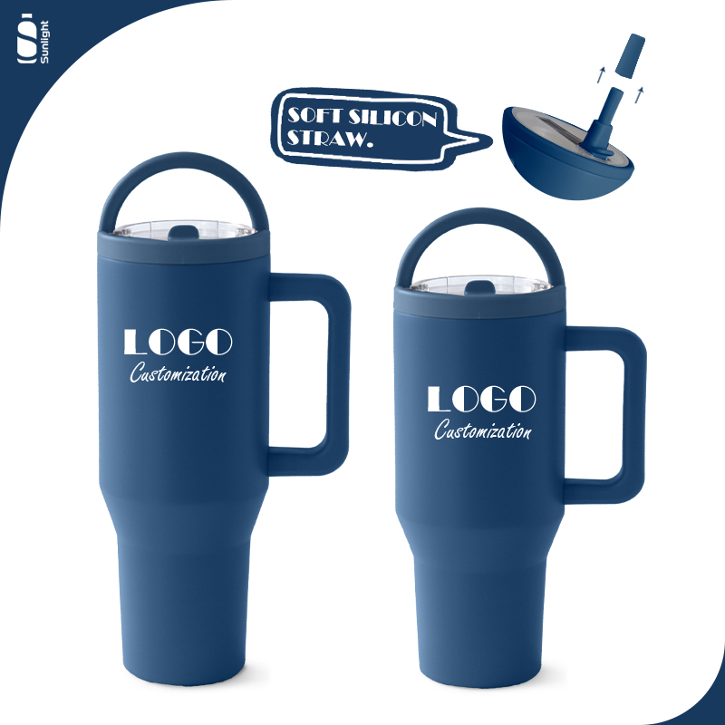 An application scenario or product detail of patron reusable cups - Image 23