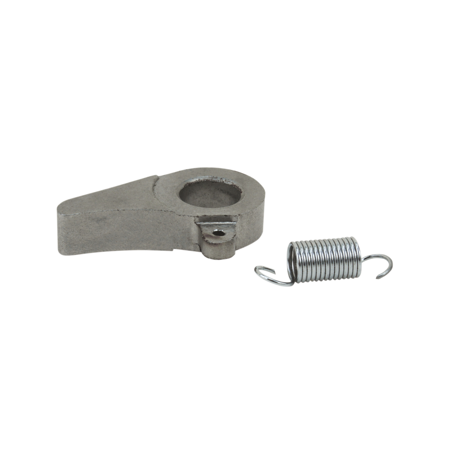 An application scenario or product detail of pawl latch - Image 2