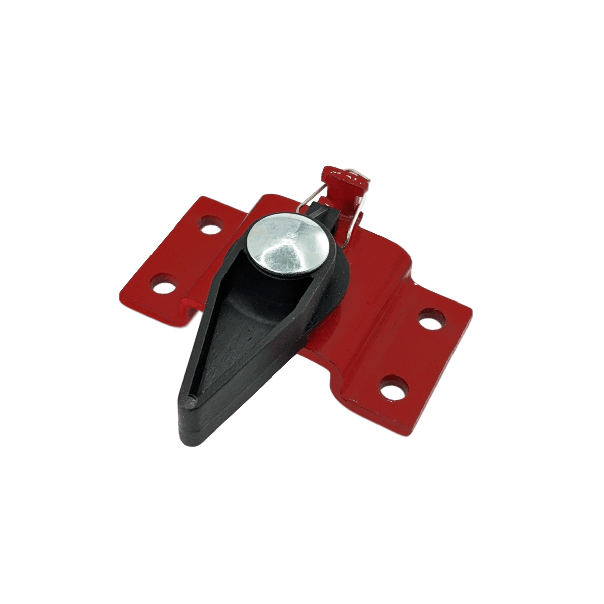 An application scenario or product detail of pawl latch - Image 4