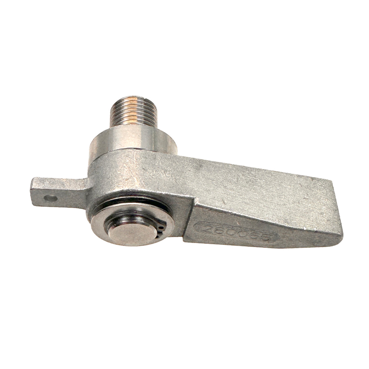 An application scenario or product detail of pawl latch - Image 5