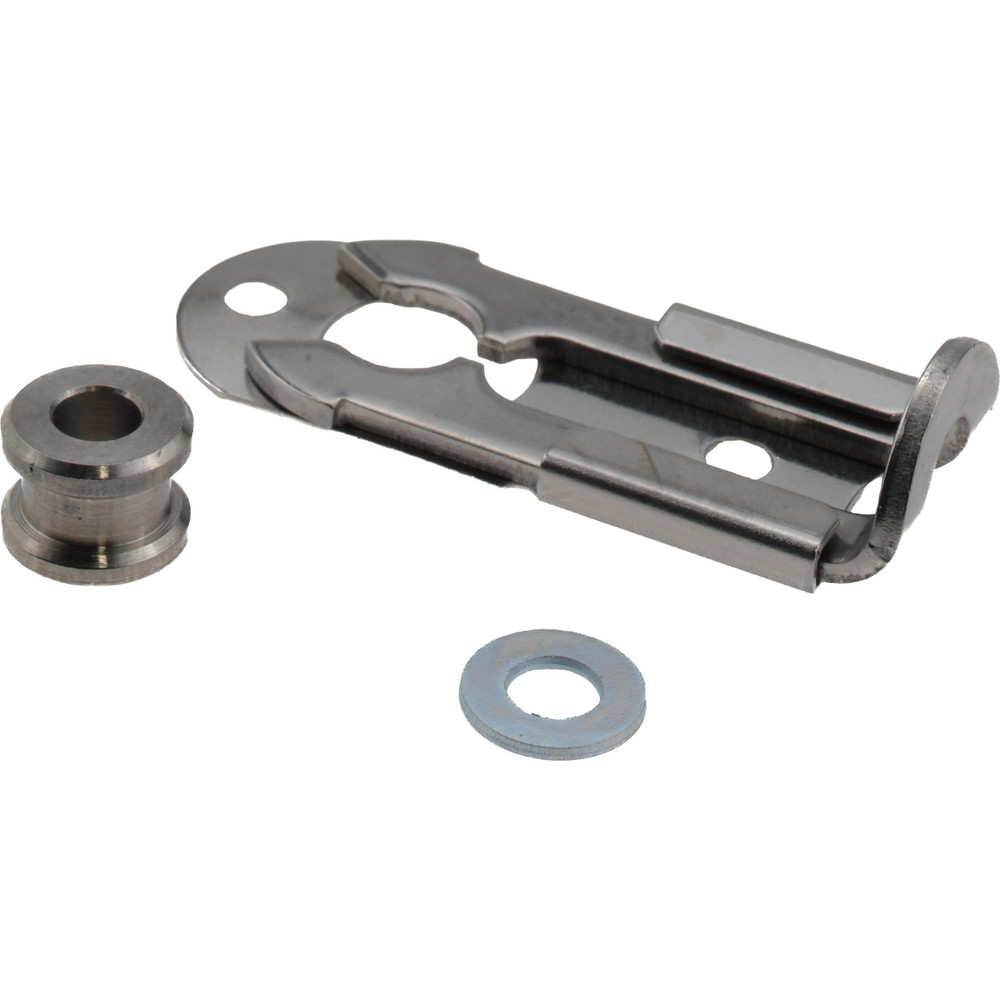 An application scenario or product detail of pawl latch - Image 8
