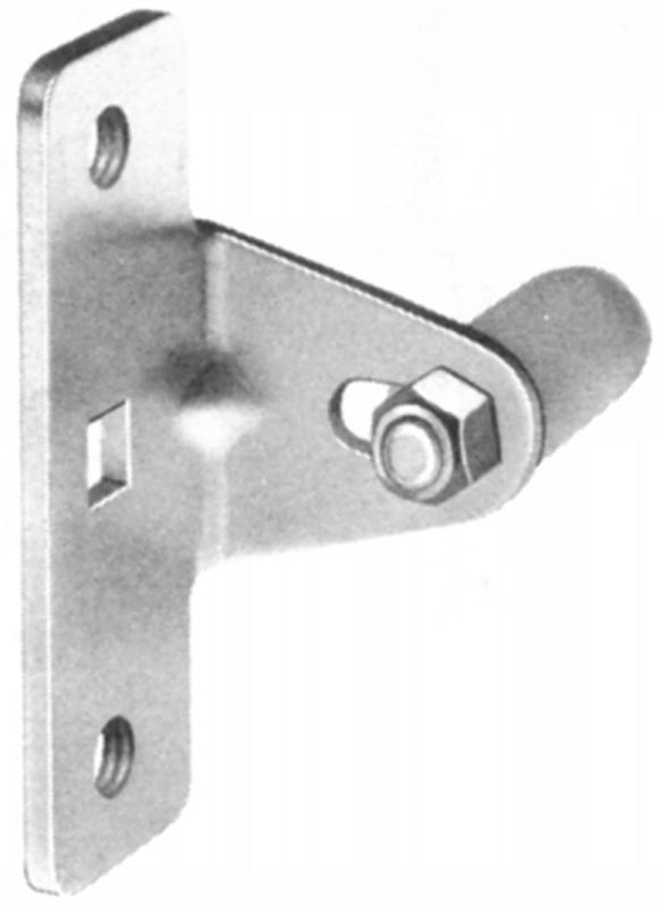 An application scenario or product detail of pawl latch - Image 10