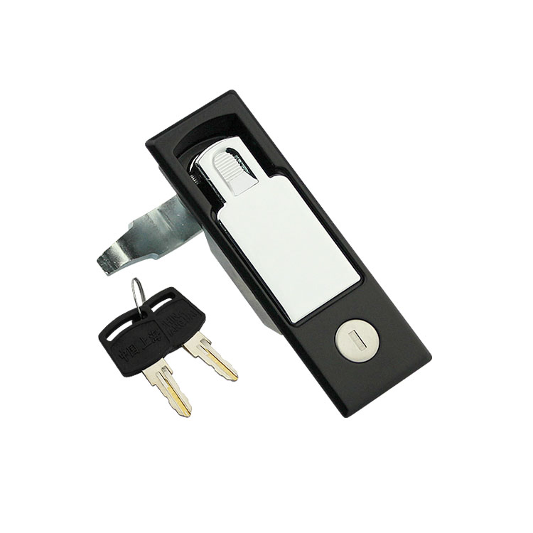 An application scenario or product detail of pawl latch - Image 15