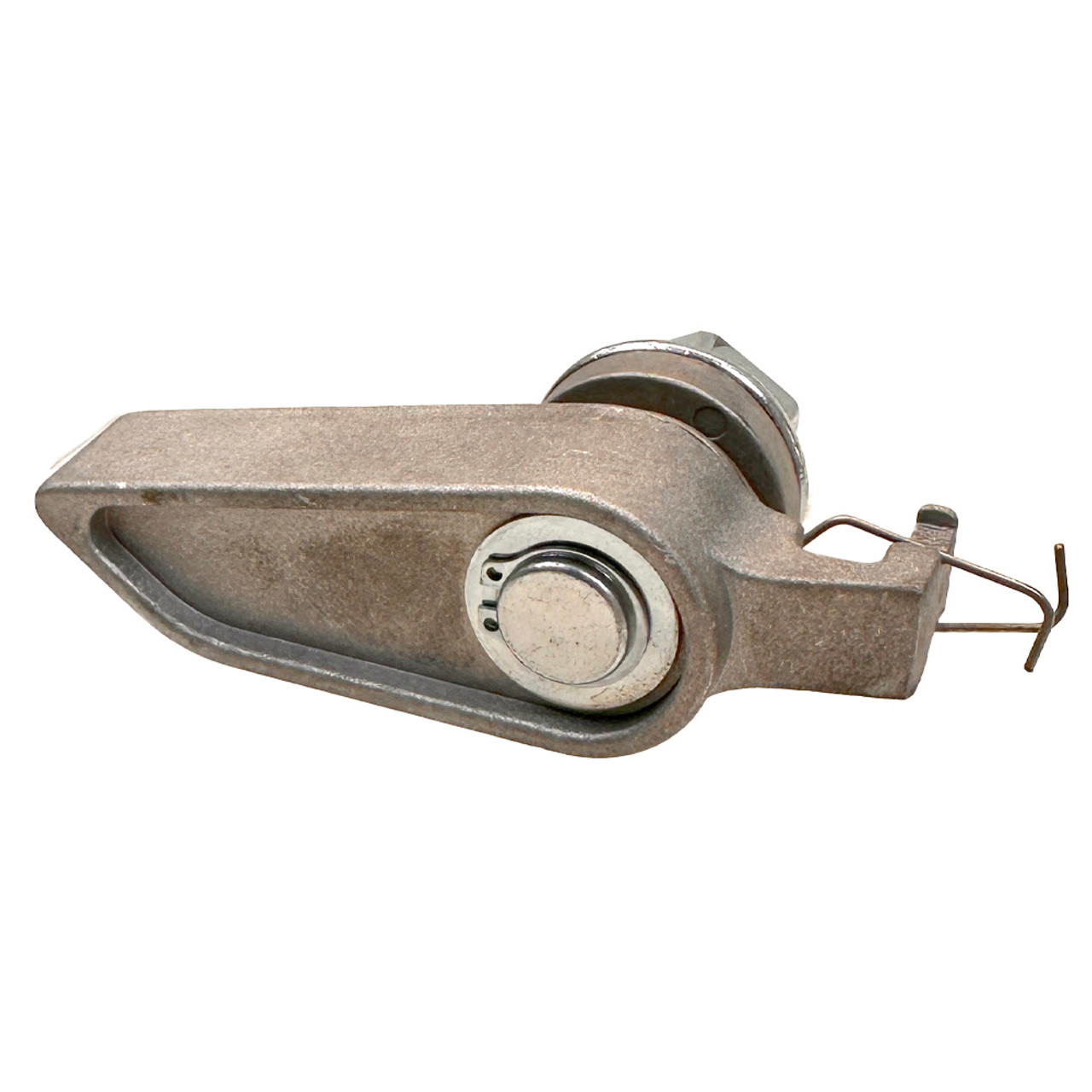 An application scenario or product detail of pawl latch - Image 17
