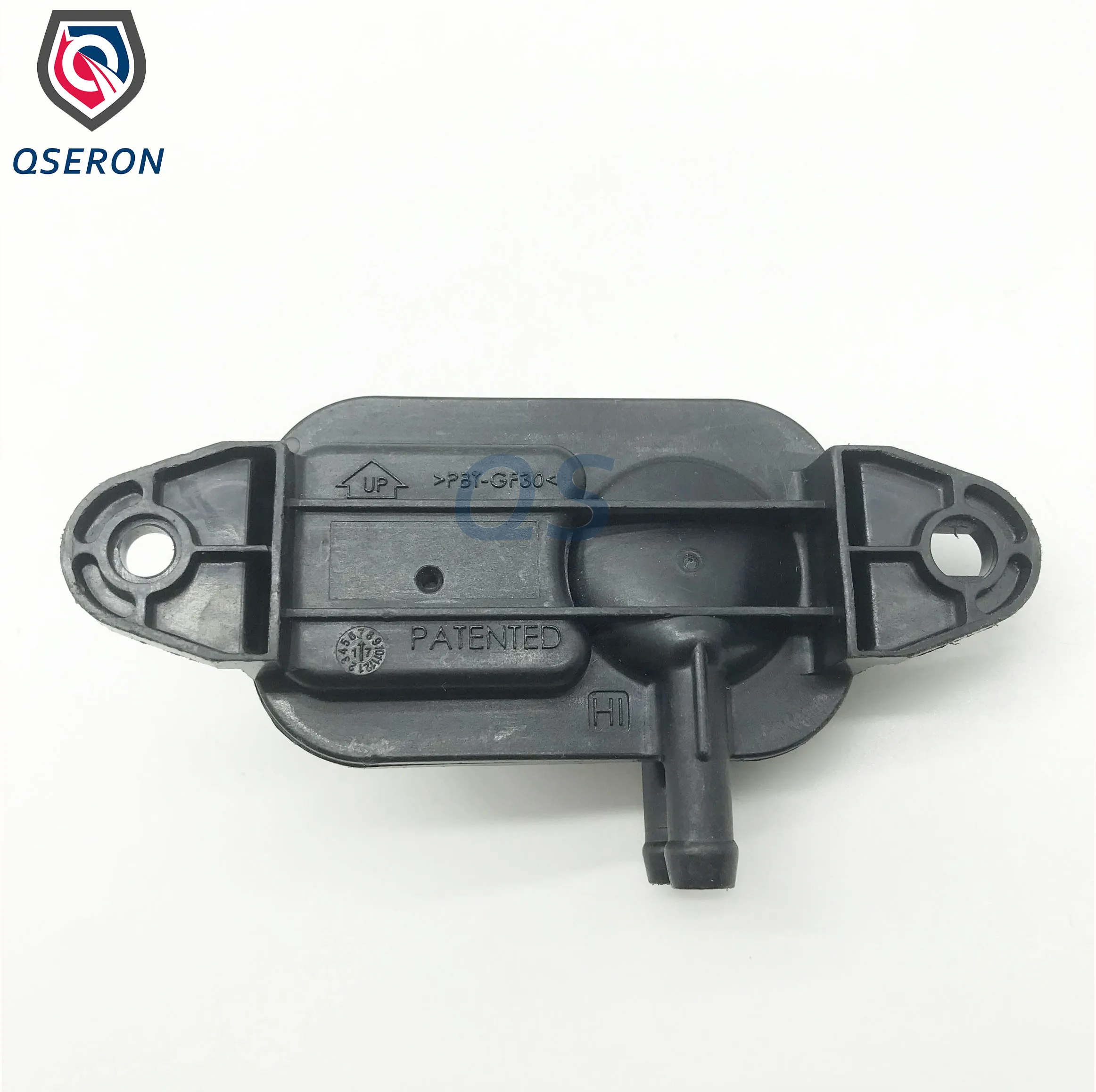 An application scenario or product detail of pbt gf30 - Image 7