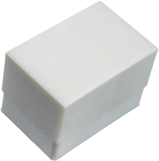 An application scenario or product detail of pbt gf30 - Image 9