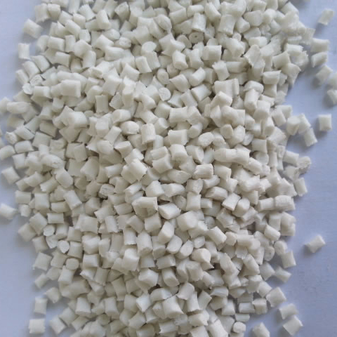 An application scenario or product detail of pbt gf30 - Image 10