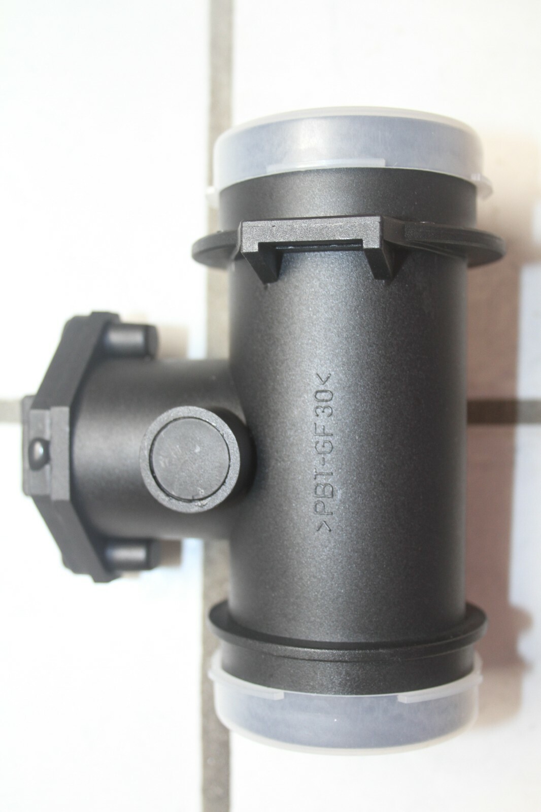 An application scenario or product detail of pbt gf30 - Image 14