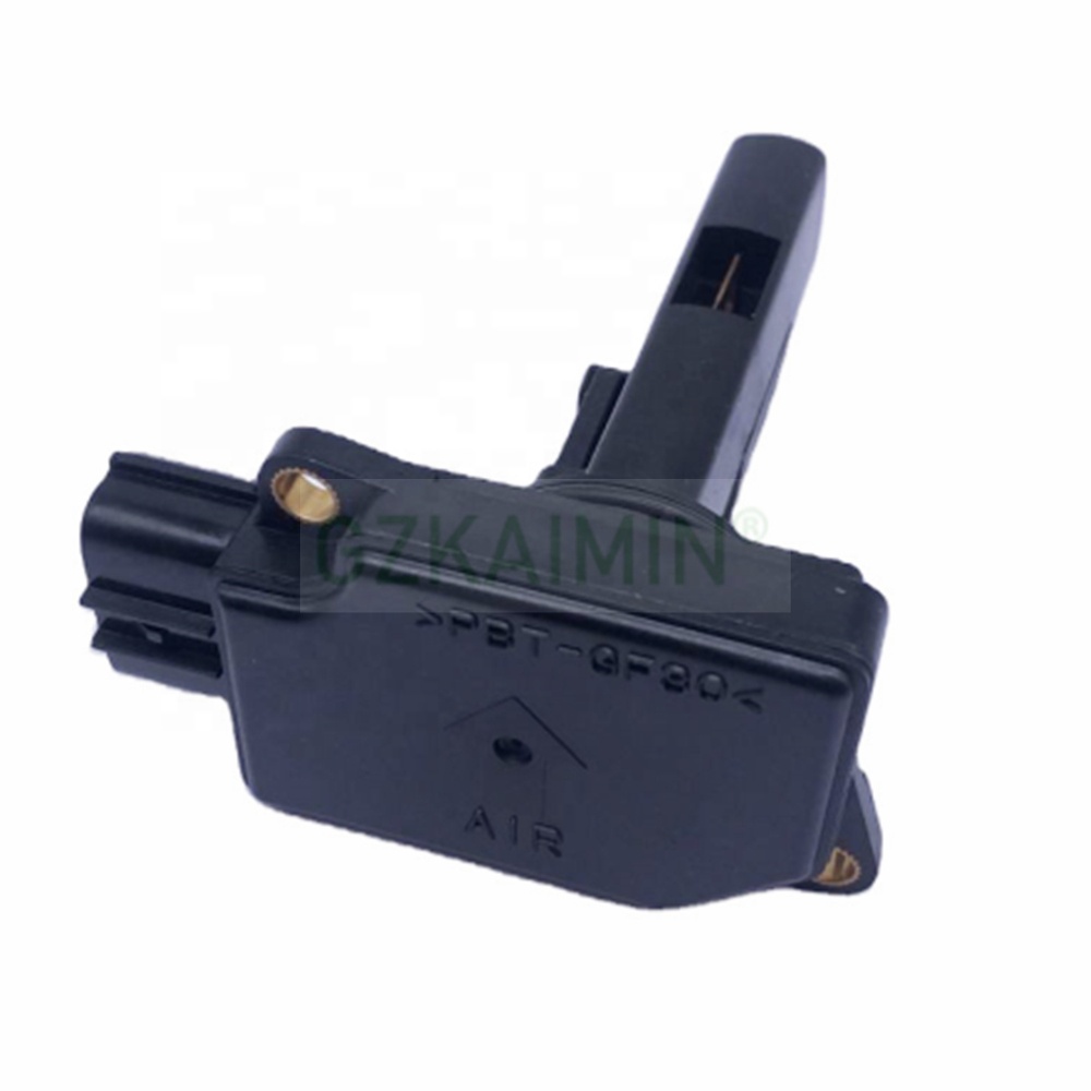 An application scenario or product detail of pbt gf30 - Image 15