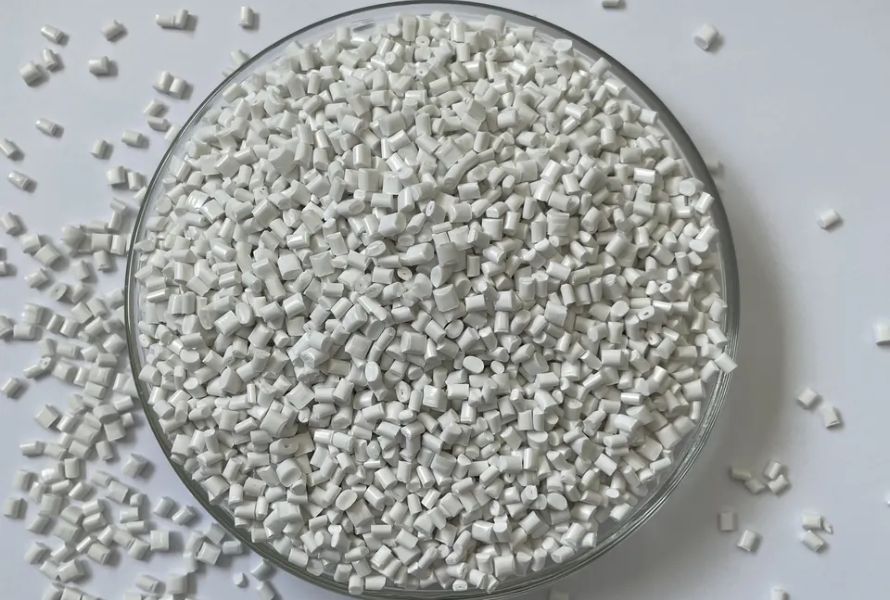 An application scenario or product detail of pbt gf30 - Image 16
