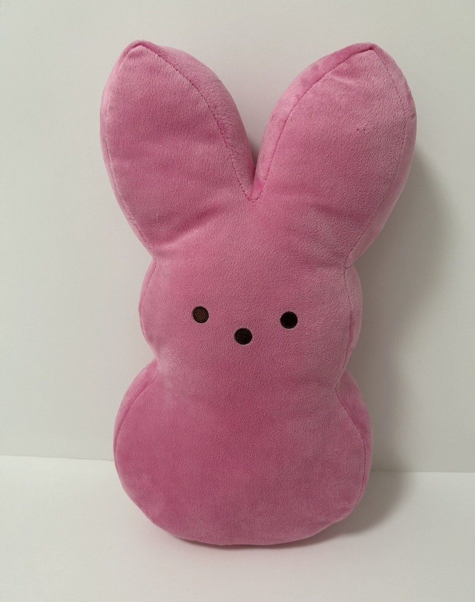 An application scenario or product detail of peep stuffed animal - Image 4