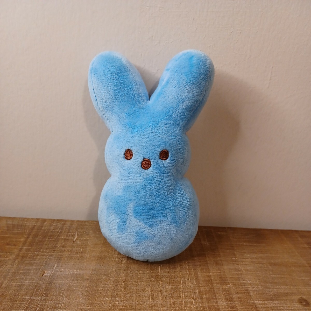 An application scenario or product detail of peep stuffed animal - Image 5
