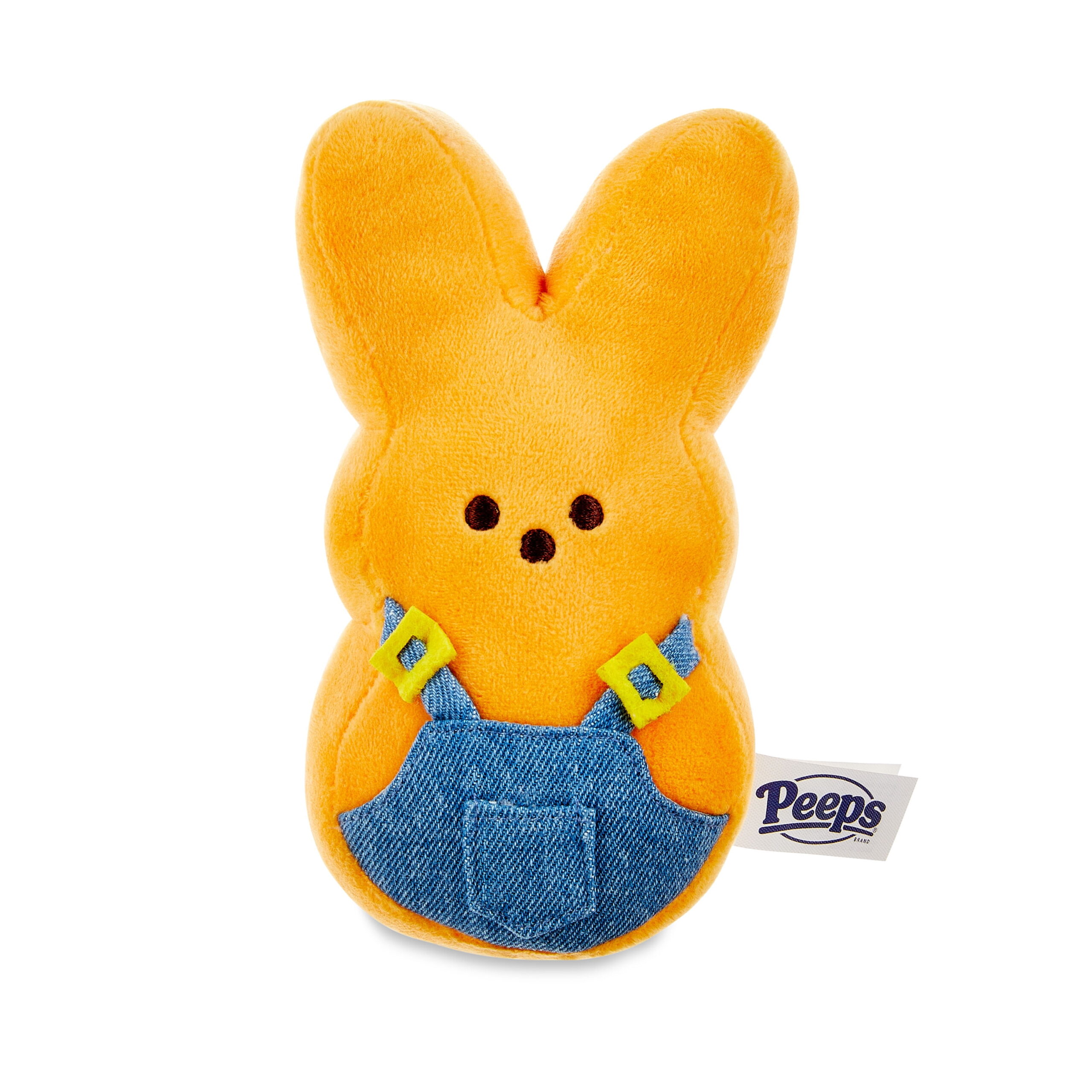 An application scenario or product detail of peep stuffed animal - Image 7