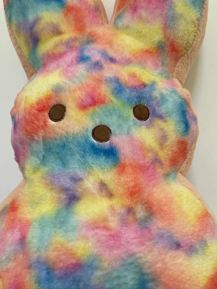 An application scenario or product detail of peep stuffed animal - Image 13