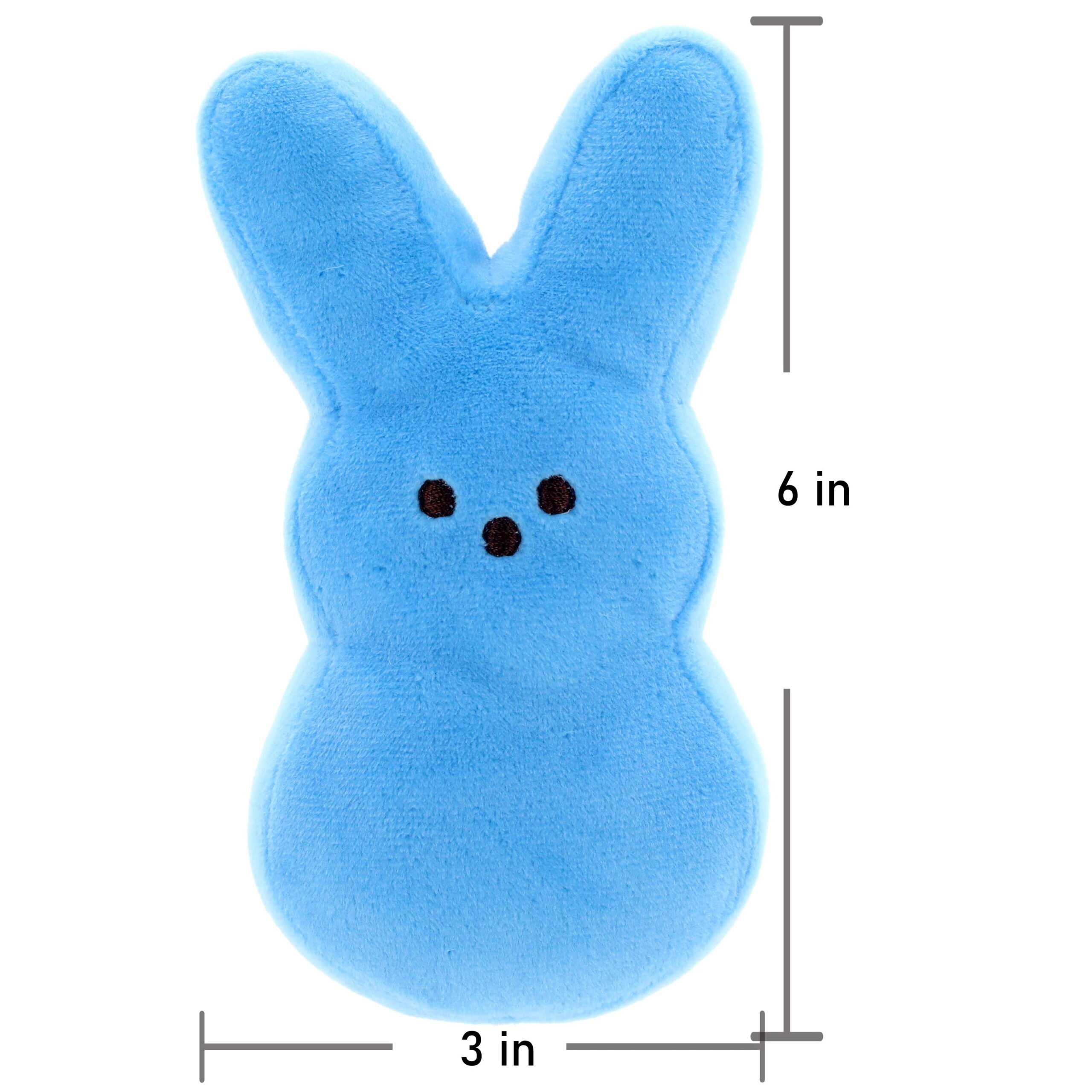 An application scenario or product detail of peep stuffed animal - Image 17