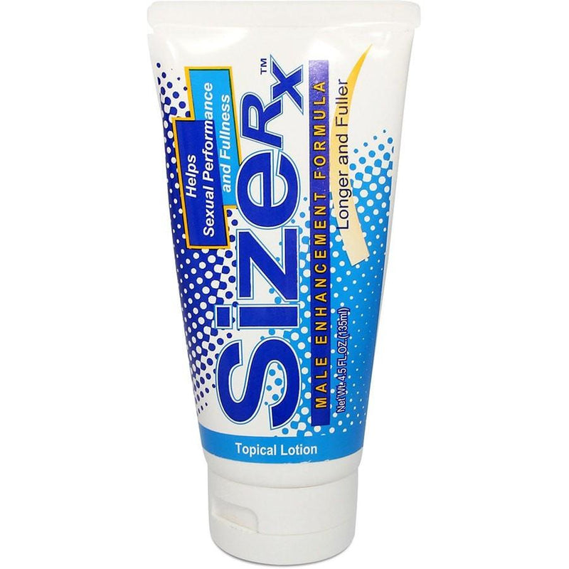 An application scenario or product detail of peins enlargement cream - Image 12