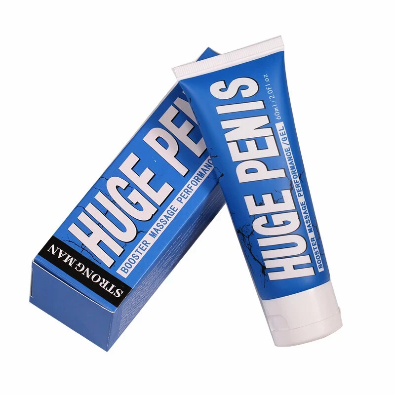 An application scenario or product detail of peins enlargement cream - Image 14