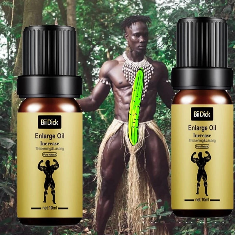 An application scenario or product detail of peins enlargement cream - Image 18