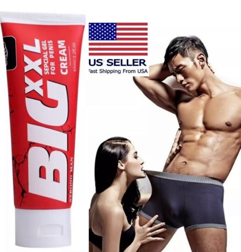 Featured image for the peins enlargement cream guide