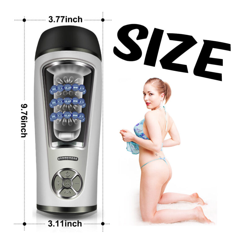 Featured image for the penis massager guide