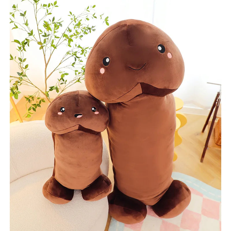 An application scenario or product detail of penis pillow - Image 15