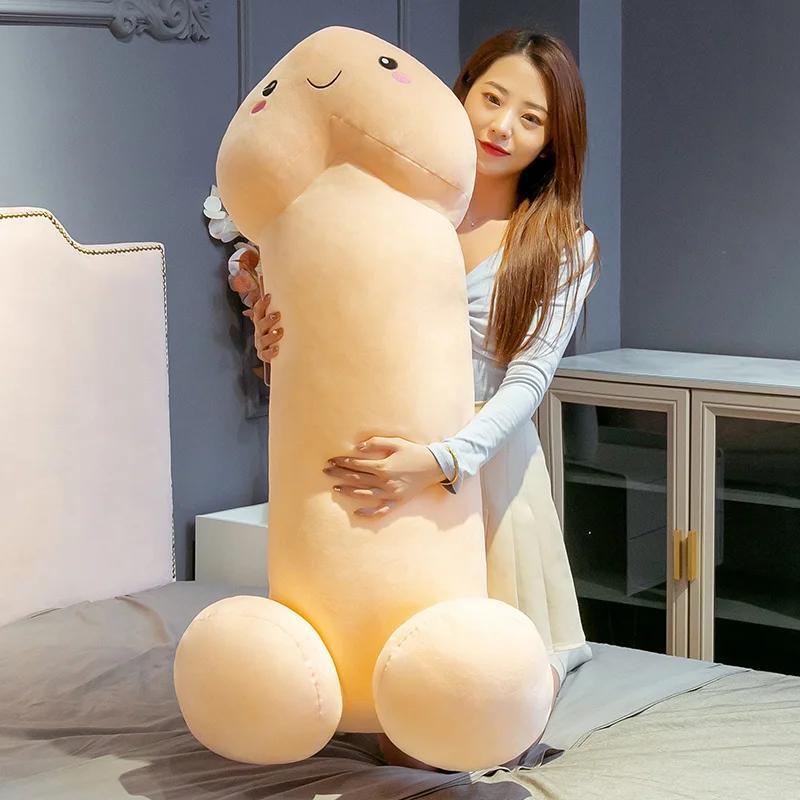 Featured image for the penis pillow guide