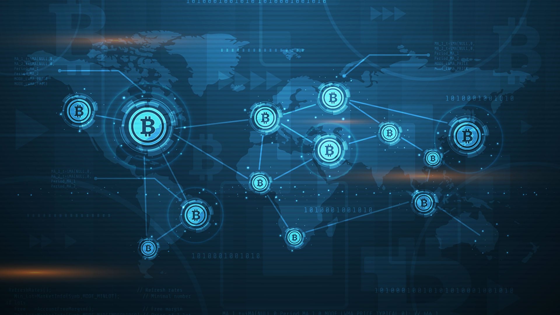 Featured image for pepe crypto - Cryptocurrency Use Depends Heavily on ...