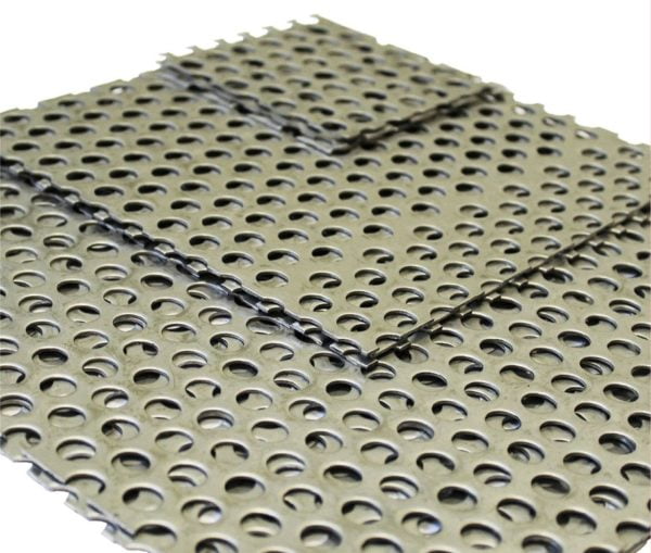 An application scenario or product detail of perf mesh - Image 5