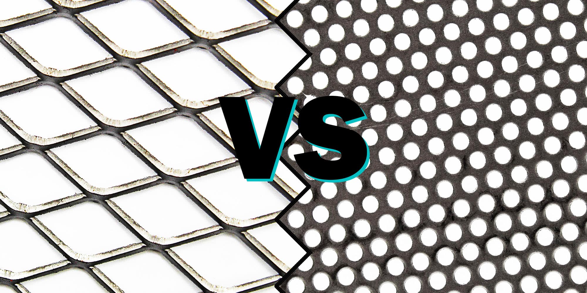 An application scenario or product detail of perf mesh - Image 20