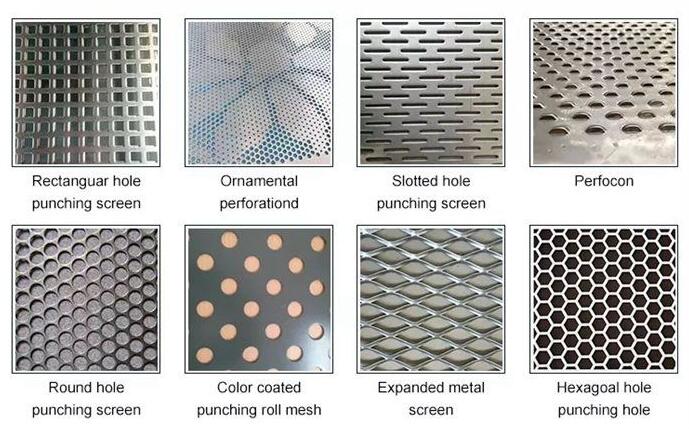 Featured image for the perf mesh guide