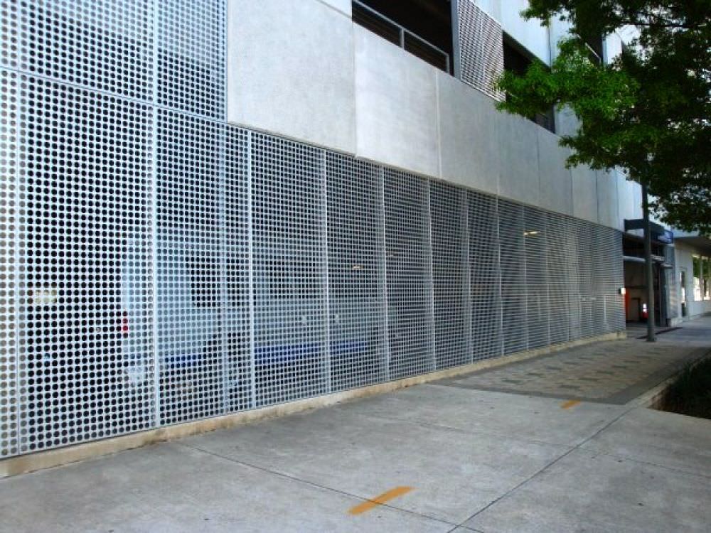 An application scenario or product detail of perf panel - Image 9
