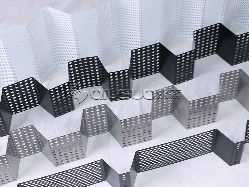 An application scenario or product detail of perf panel - Image 11