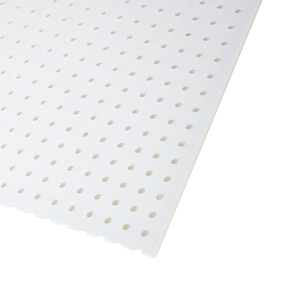 An application scenario or product detail of perforated plastic - Image 11