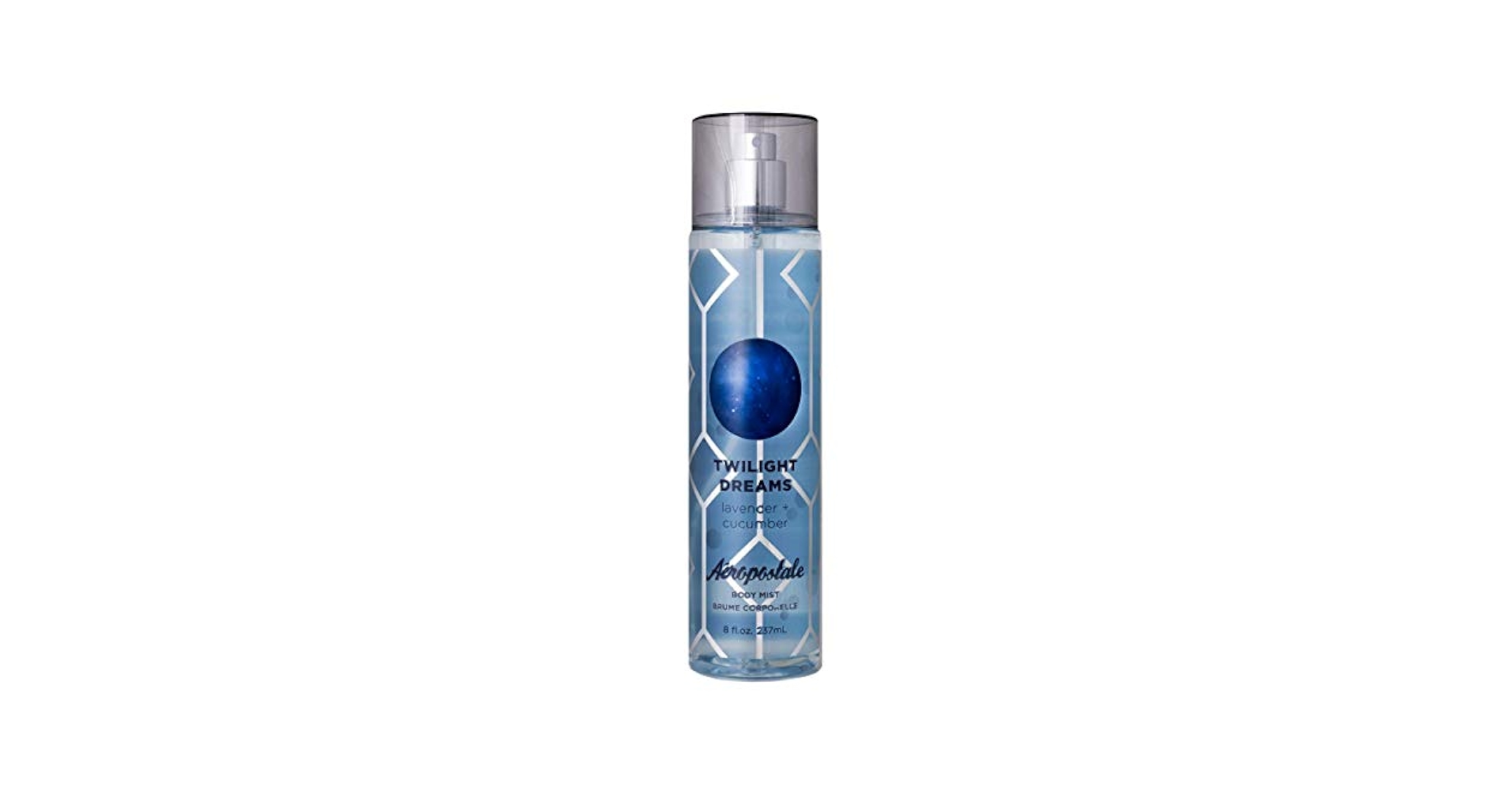 An application scenario or product detail of perfume lavender cucumber rose - Image 2