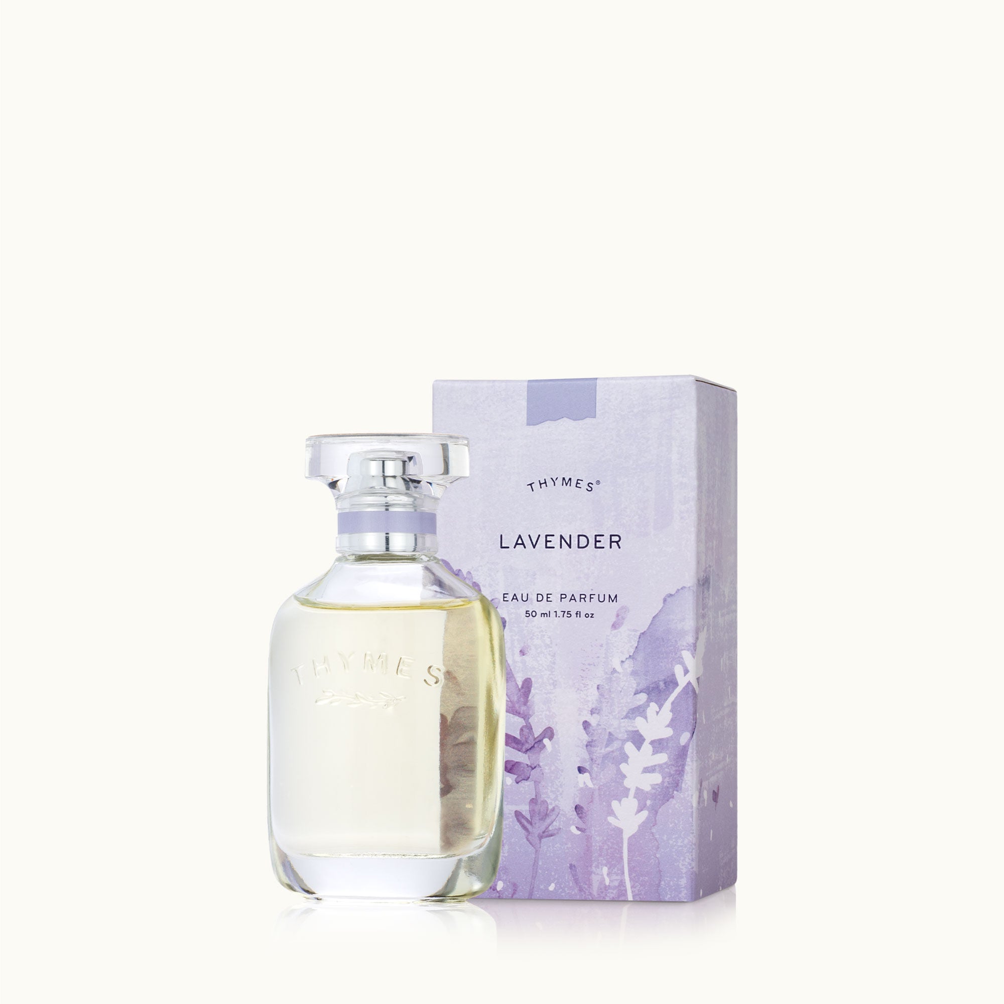 An application scenario or product detail of perfume lavender cucumber rose - Image 3