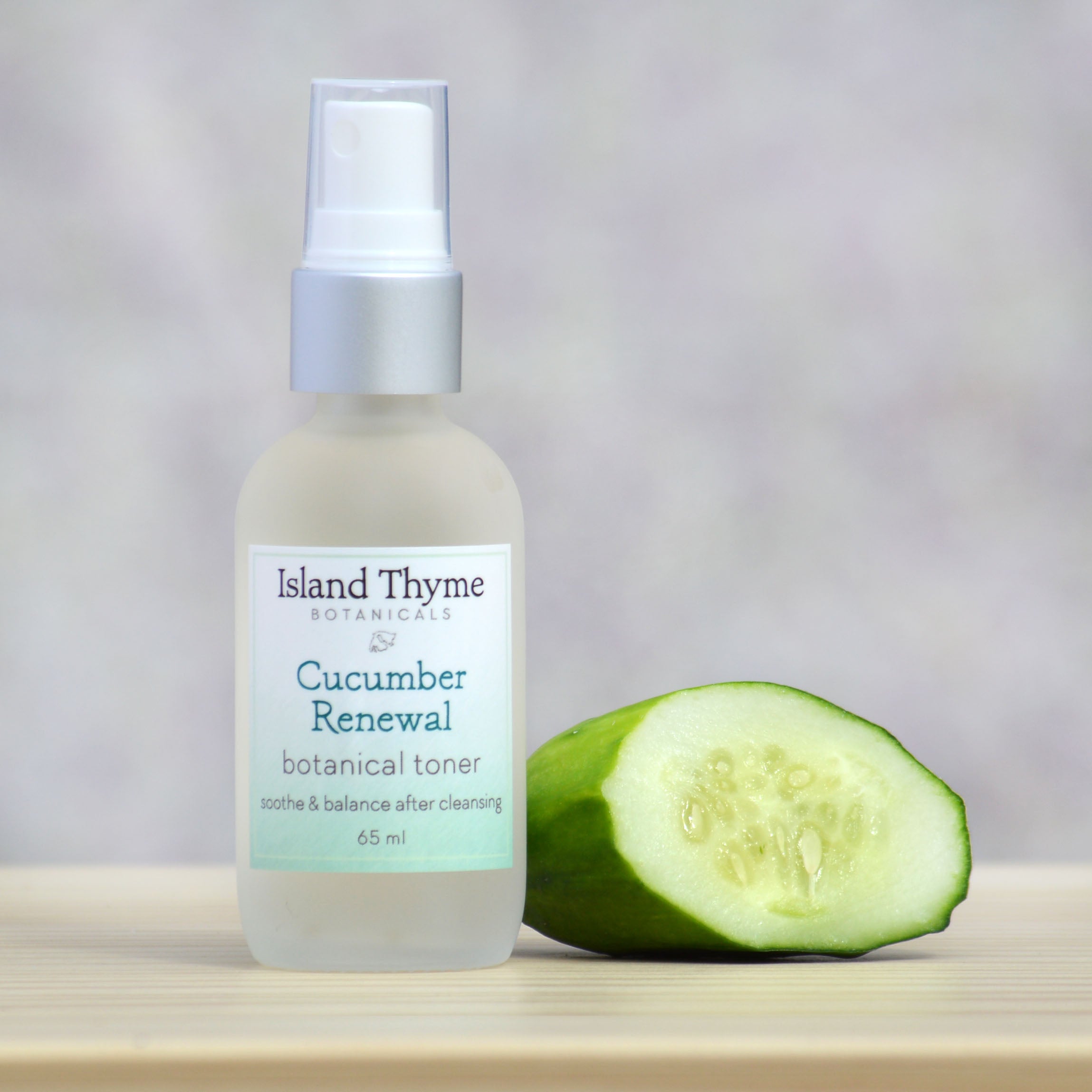 An application scenario or product detail of perfume lavender cucumber rose - Image 7