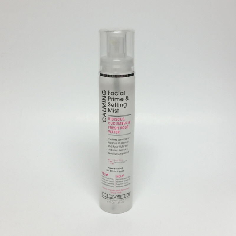 An application scenario or product detail of perfume lavender cucumber rose - Image 18