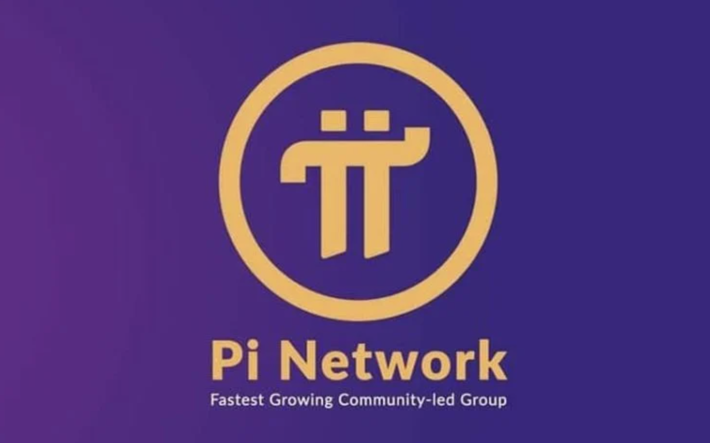 Featured image for pi crypto - What is the Pi Network (PI)?