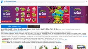 TMNT - Shell Slammin Mike