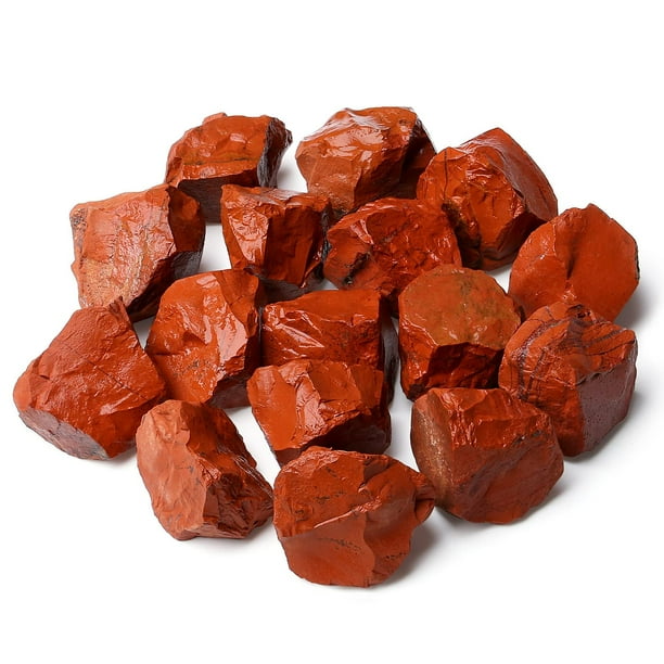 An application scenario or product detail of piedras meterizables colo rojo - Image 3