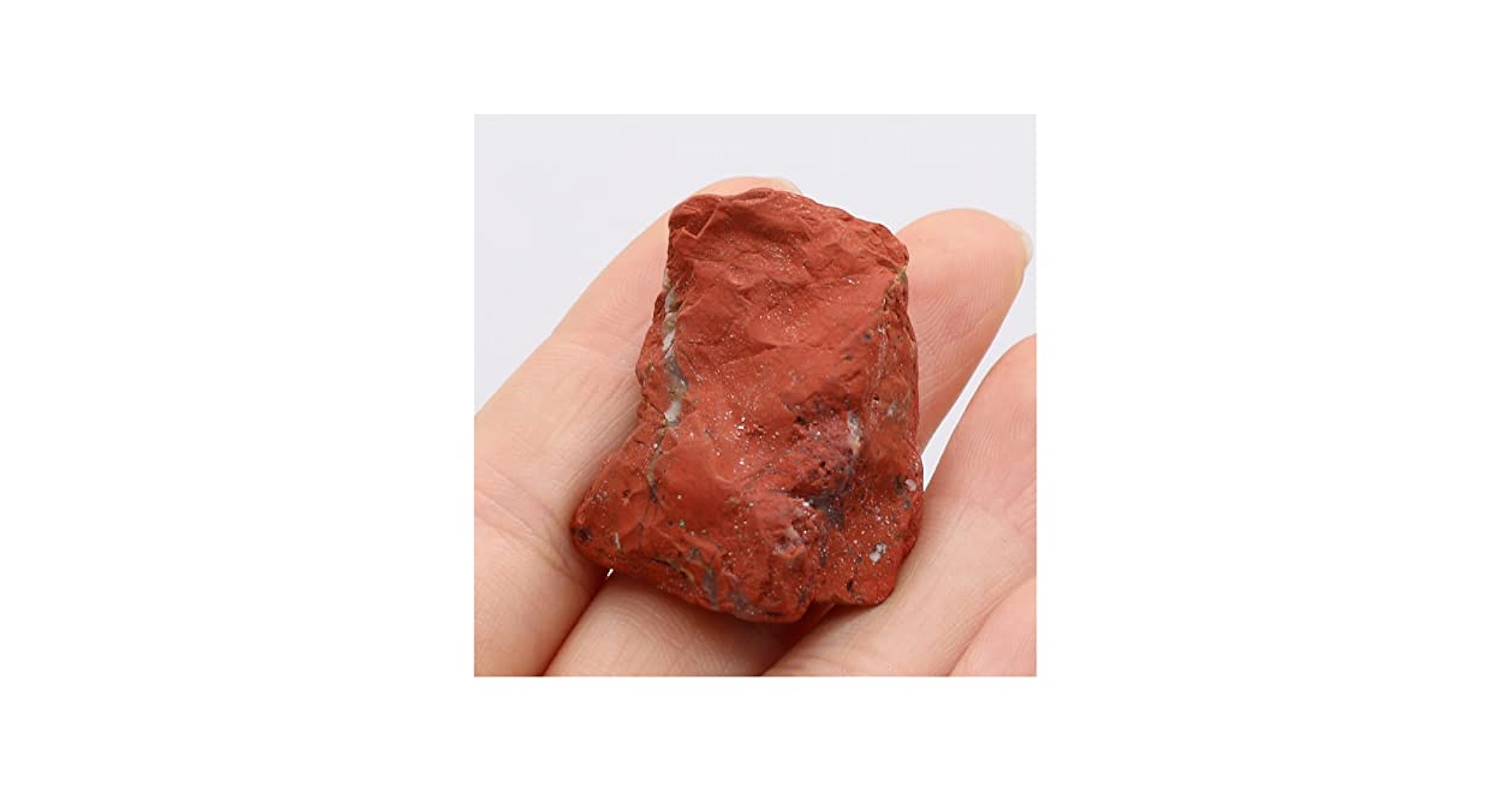 An application scenario or product detail of piedras meterizables colo rojo - Image 15