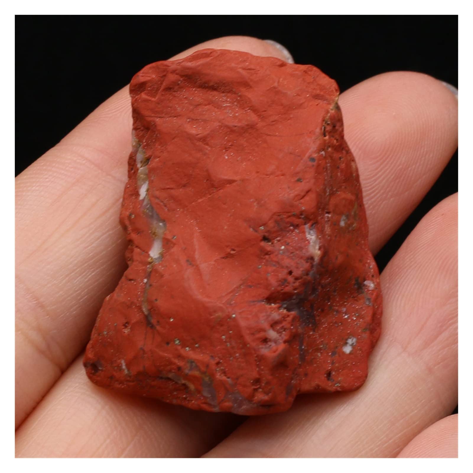 An application scenario or product detail of piedras meterizables colo rojo - Image 20