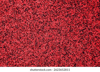 An application scenario or product detail of piedras meterizables colo rojo - Image 24