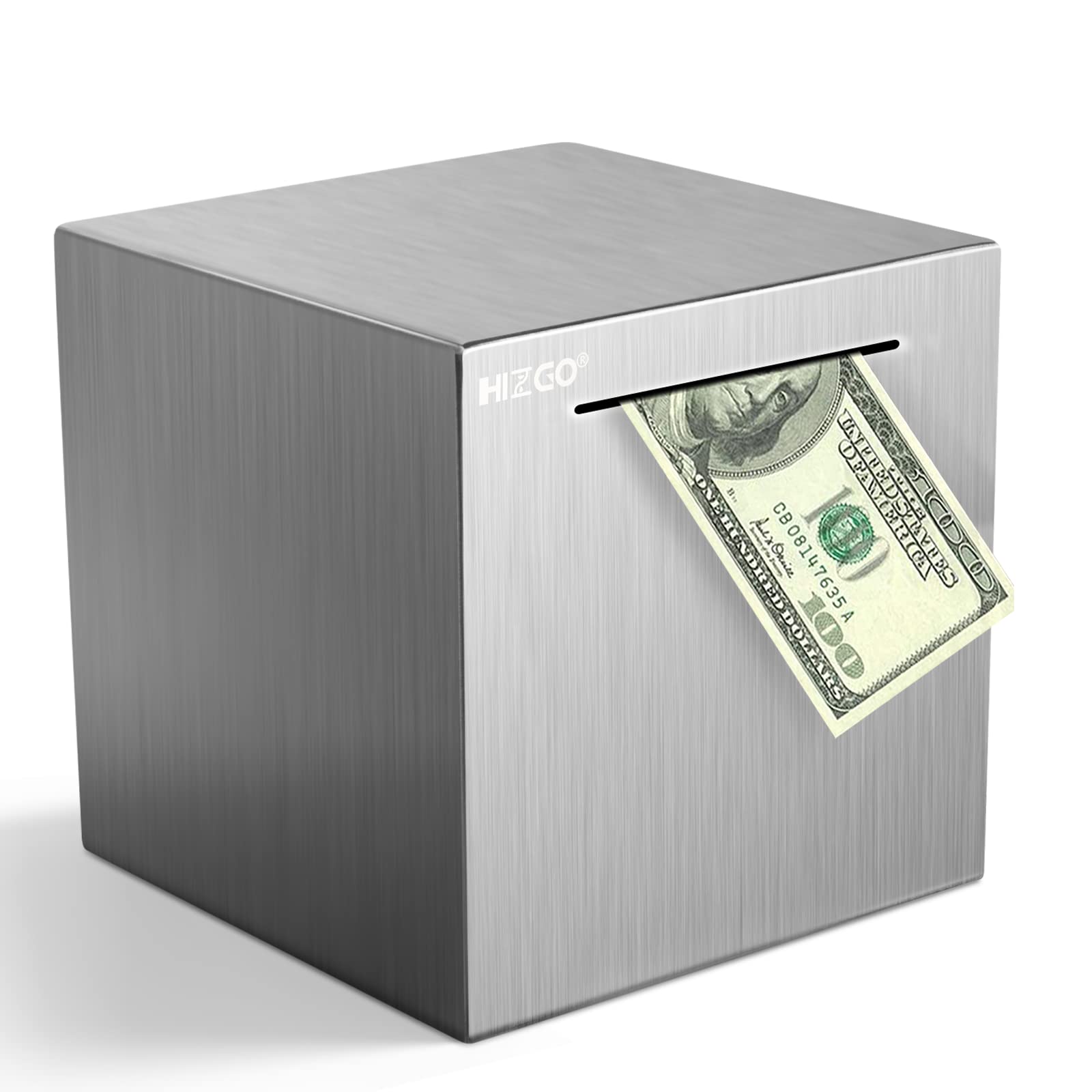An application scenario or product detail of piggy banks for adults - Image 9
