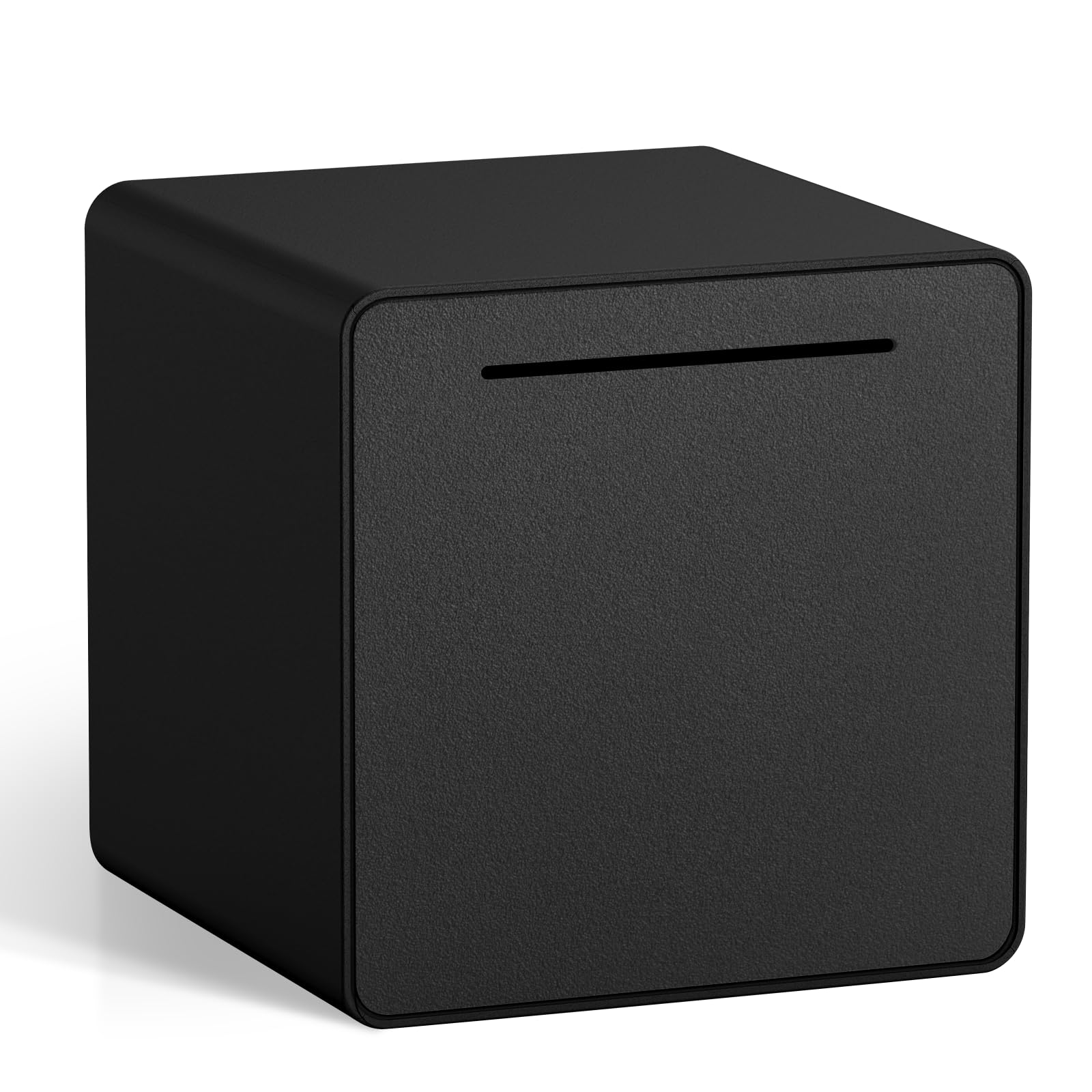 An application scenario or product detail of piggy banks for adults - Image 18