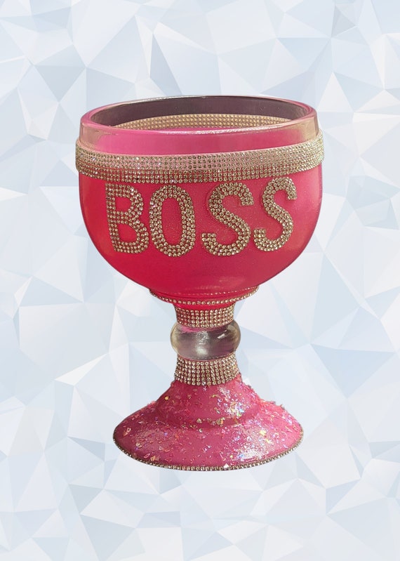 An application scenario or product detail of pimp cup - Image 6