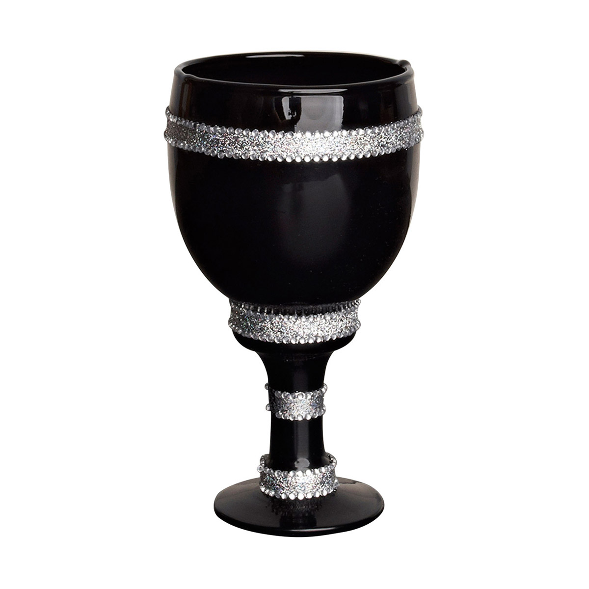 An application scenario or product detail of pimp cup - Image 10