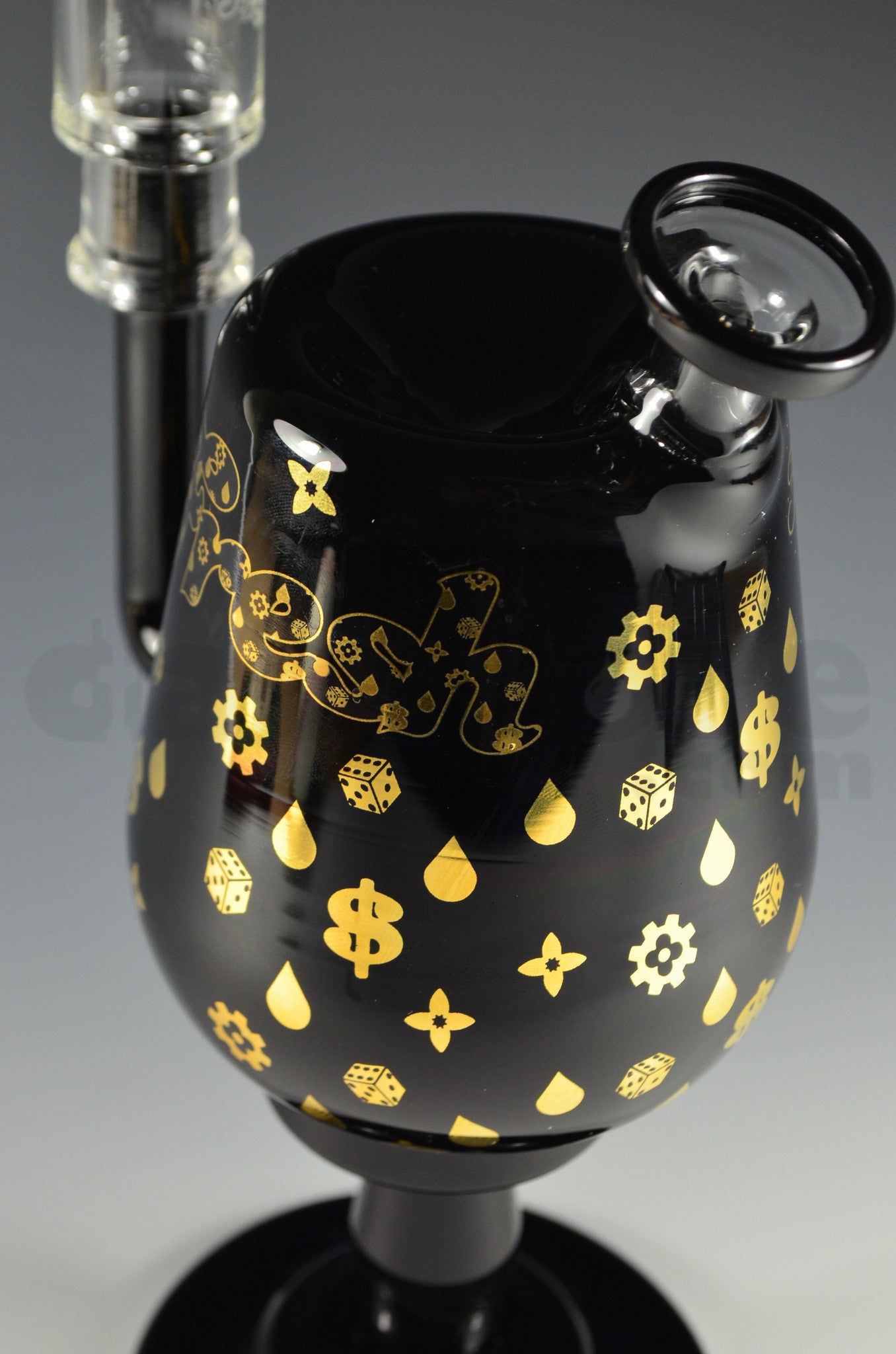 An application scenario or product detail of pimp cup - Image 11