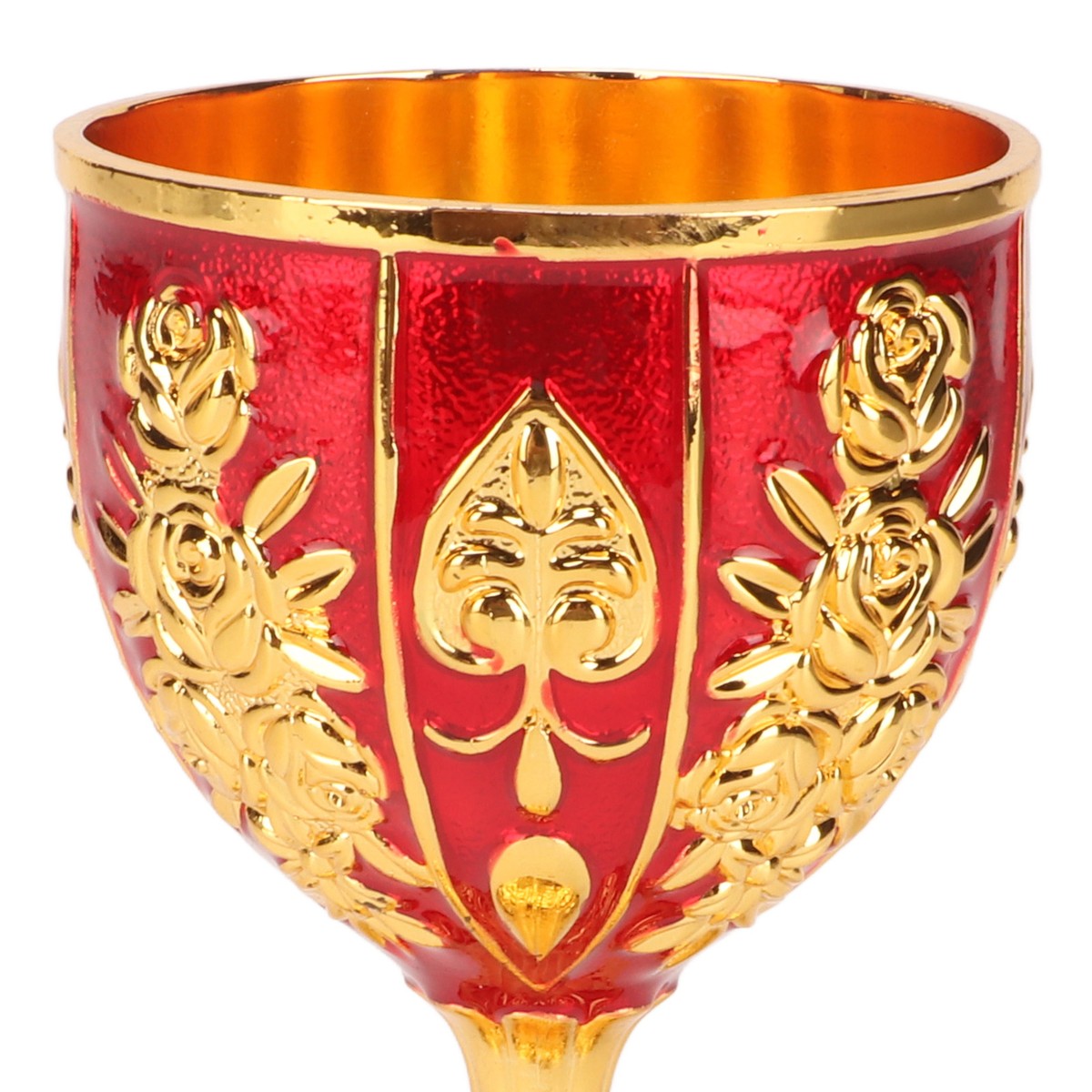 An application scenario or product detail of pimp cup - Image 20